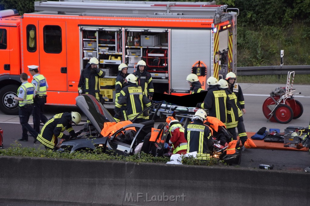 VU PKlemm A 3 Rich Frankfurt Hoehe AK Koeln Heumar P128.JPG - Miklos Laubert